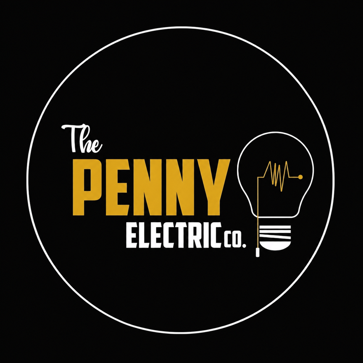 The Penny Electric Co.